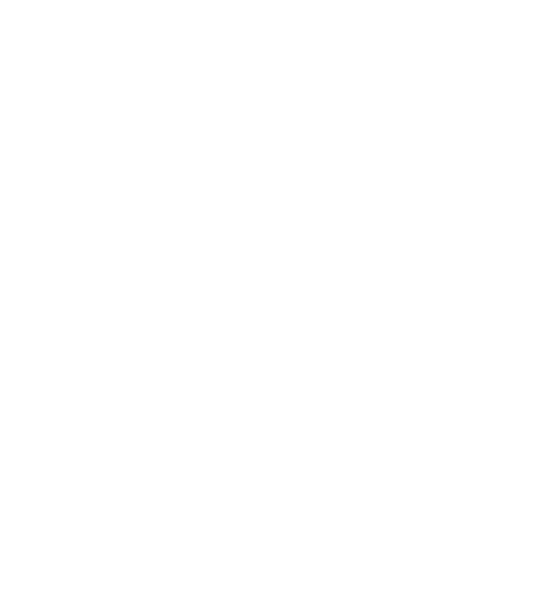 Fjords USA